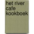 Het River Cafe kookboek