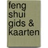 Feng Shui gids & kaarten