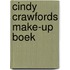 Cindy Crawfords make-up boek