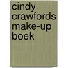 Cindy Crawfords make-up boek by C. Crawford