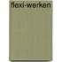 Flexi-werken