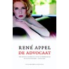 De advocaat door René Appel