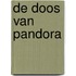 De doos van Pandora