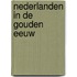 Nederlanden in de gouden eeuw