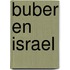 Buber en israel