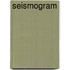 Seismogram