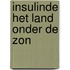 Insulinde het land onder de zon