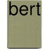 Bert