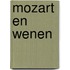 Mozart en Wenen