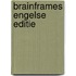 Brainframes engelse editie