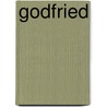 Godfried