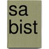 Sa bist