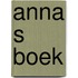 Anna s boek
