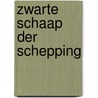 Zwarte schaap der schepping door Schulte Nordholt