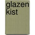 Glazen kist