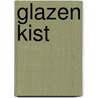 Glazen kist door Coppens