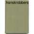 Hanskrobbers