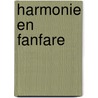Harmonie en fanfare by Pylman