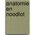 Anatomie en noodlot