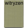 Witryzen door Knecht