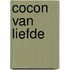 Cocon van liefde