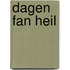 Dagen fan heil