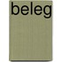 Beleg