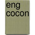 Eng cocon