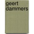 Geert dammers