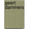 Geert dammers by Romyn