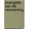 Evangelie van de verzoening door Lekkerkerker