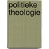 Politieke theologie