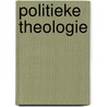 Politieke theologie door Solle