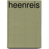 Heenreis by Solle