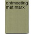 Ontmoeting met marx