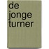 De jonge turner
