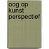 Oog op kunst perspectief