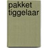 Pakket Tiggelaar