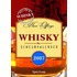 Whiskyscheurkalender