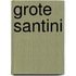 Grote santini
