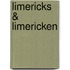 Limericks & limericken