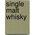 Single Malt Whisky