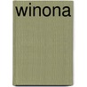 Winona door P. Cogan