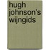 Hugh Johnson's wijngids