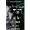 Huis der verloren dromen