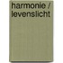 Harmonie / Levenslicht