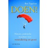 Doen! by Ben Tiggelaar