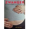 Zwanger
