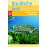 Nelles gids Kroatische kust