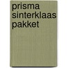 Prisma Sinterklaas pakket by Unknown